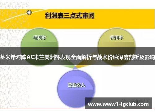 基米希对阵AC米兰美洲杯表现全面解析与战术价值深度剖析及影响 基米希对阵AC米兰美洲杯表现全面解析与战术价值深度剖析及影响