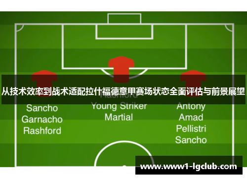 从技术效率到战术适配拉什福德意甲赛场状态全面评估与前景展望